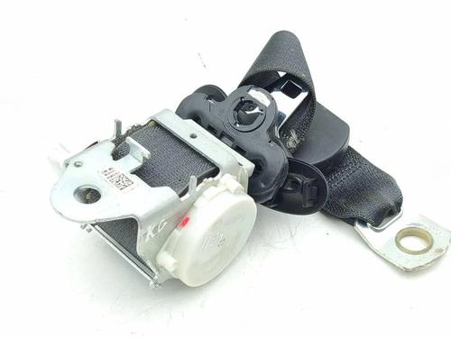 Used Rear left seatbelt Rear left seatbelt 35919208 35919208