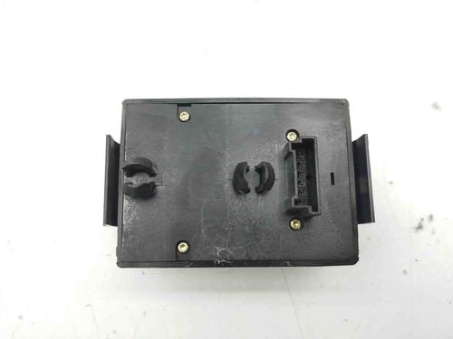 Mirror switch MERCEDES-BENZ S-CLASS (W220, V220) S 320 CDI (220.026, 220.126) | BP28872331I25 