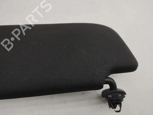Right sun visor AUDI A7 Sportback (4GA, 4GF) 3.0 TDI | BP28855247I2 - Image 8