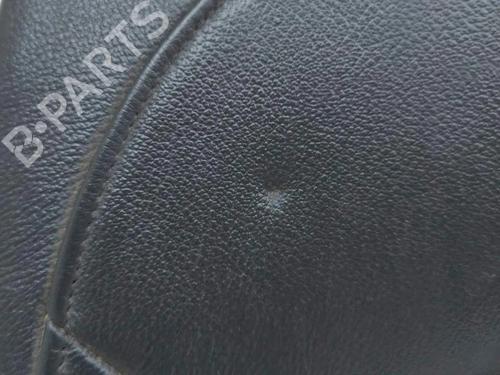 Rear seat AUDI A6 C7 (4G2, 4GC) 1.8 TFSI | BP33255663C17  - Image 5