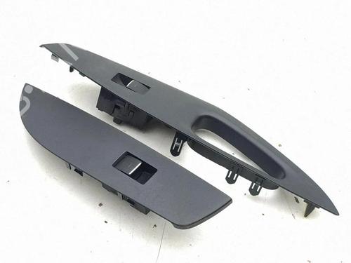 Left front window switch TOYOTA COROLLA Estate (_E21_) 1.8 Hybrid (ZWE211) | BP40276619I27 - Image 2