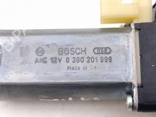 Elektronisk modul BMW 7 (E65, E66, E67) 730 d | BP29510078M83 