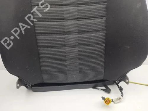 Left front seat FORD GALAXY III (CK) 2.0 TDCi | BP28863801C15 - Image 9