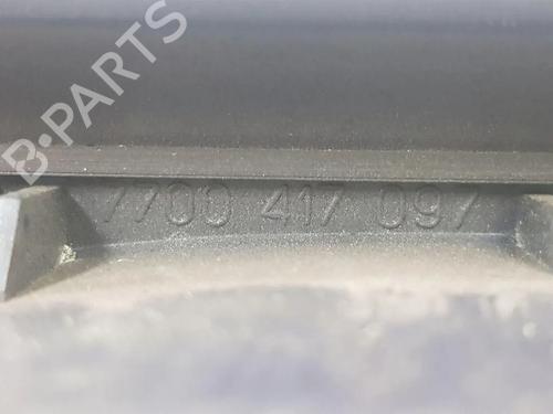 Right front window switch RENAULT ESPACE III (JE0_) 2.0 (JE0A) | BP36313929I26 - Image 4