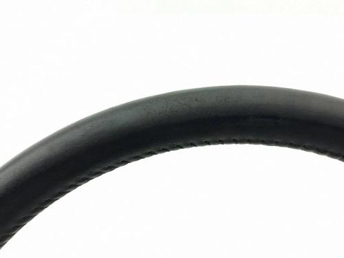 Steering wheel RENAULT MEGANE IV Hatchback (B9A/M/N_) 1.5 dCi 110 (B9A3) | BP37522133C49 - Image 7