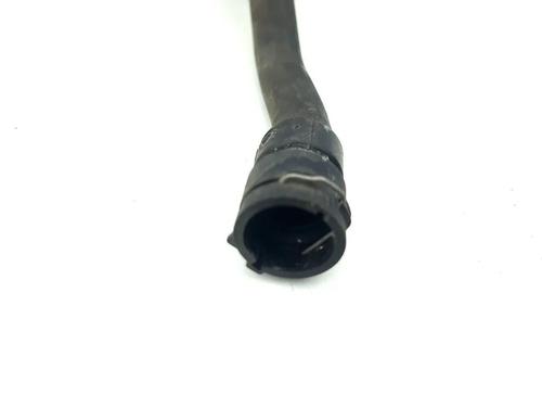 Pipe LAND ROVER DISCOVERY SPORT (L550) 2.0 D 4x4 | BP36178326M125 - Image 5