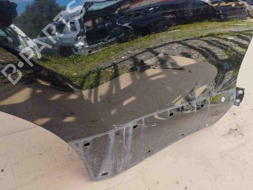 Right rear door HYUNDAI SANTA FÉ I (SM) 2.0 CRDi 4x4 | BP28884837C5 