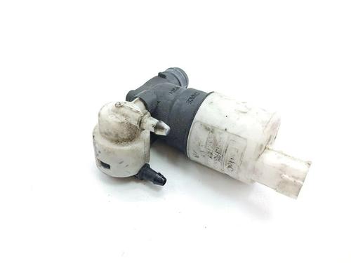 Sprinklertank FORD FOCUS C-MAX (DM2) 1.6 TDCi | BP33924235C113 - Image 2