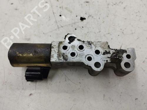 Used Electronic sensor Electronic sensor 36209117 36209117