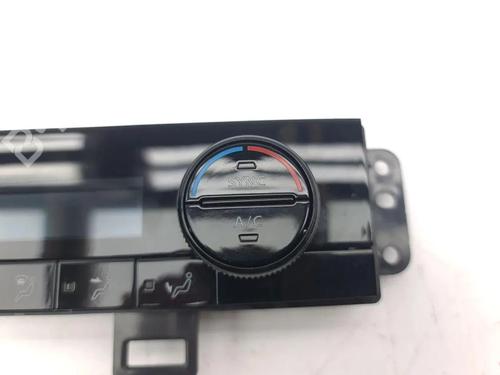 Electronic module NISSAN QASHQAI III (J12) 1.3 DIG-T | BP36350339M83 - Image 10