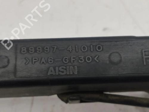 Electronic module LEXUS IS II (_E2_) 220d (ALE20) | BP36192862M83 - Image 2