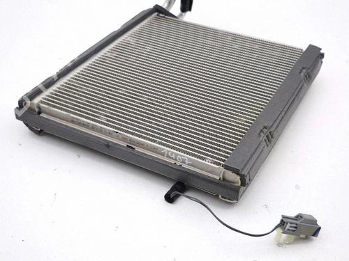 AC radiator FORD KUGA III (DFK) 2.5 Duratec Plug-in-Hybrid | BP38251877M32 - Image 4