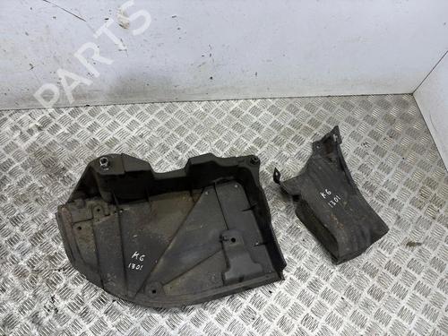 Used Underbody protection Underbody protection 36330311 36330311