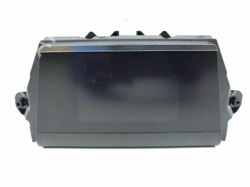 Used Instrument cluster Instrument cluster 32676095 32676095