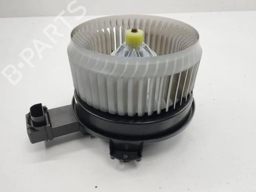 Heater blower motor HONDA CR-V IV (RM_) 1.6 i-DTEC (RE6) | BP33896258M62  - Image 5