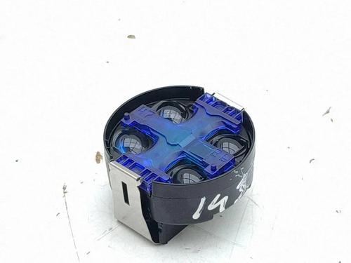 Electronic sensor MITSUBISHI OUTLANDER II (CW_W) 2.2 DI-D 4WD | BP39759552M84 - Image 5