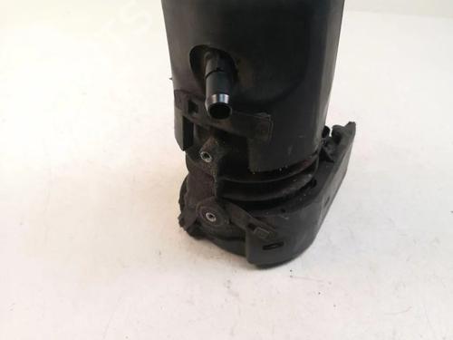 Steering pump CITROËN C5 II Break (RE_) 1.6 HDi (RE9HZC, RE9HYB) | BP36195427M99 - Image 3