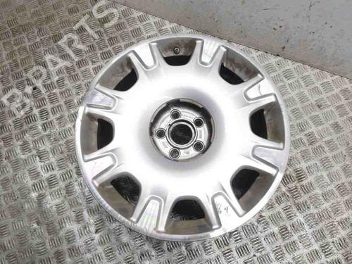 Cerchio BENTLEY CONTINENTAL FLYING SPUR (3W_) 6.0 (560 hp) 28884234