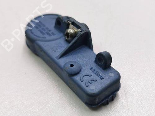Electronic sensor CHEVROLET ORLANDO (J309) 2.0 D | BP28846503M84 