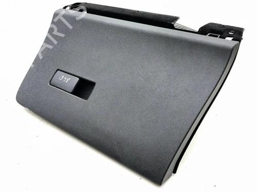 Used Glove box Glove box 36082774 36082774