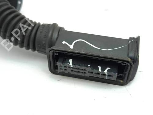 Wiring harness VW T-ROC (A11, D11) 1.5 TSI | BP36103121E16 - Image 9