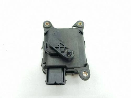 Electronic module AUDI ALLROAD C5 (4BH) 2.5 TDI quattro | BP38242138M83 - Image 4
