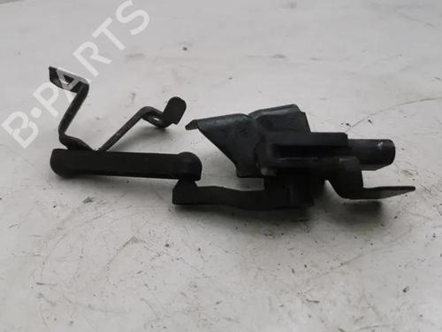 Electronic sensor VW GOLF VIII (CD1, DA1) 1.5 TSI | BP28864341M84