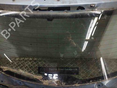 Tailgate MAZDA 6 Estate (GJ, GL) 2.2 D | BP28894663C6 