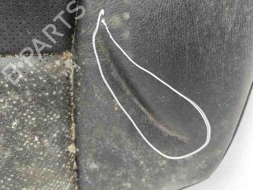 Sæde Bagtil LEXUS GS (_L1_) 450h (GWL10_, GWL10R) | BP28853820C17 