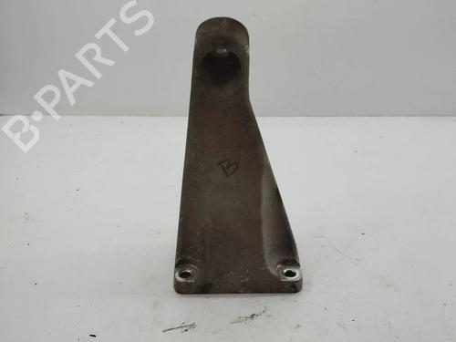 Engine mount MASERATI QUATTROPORTE V 4.2 | BP33254742M89 - Image 5