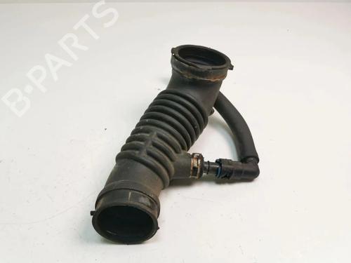 Pipe MAZDA CX-7 (ER) 2.3 MZR DISI Turbo AWD (ER3P) | BP36180216M125 - Image 4