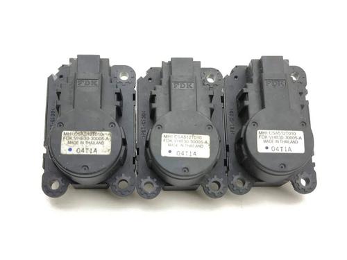 Electronic module MITSUBISHI OUTLANDER II (CW_W) 2.2 DI-D 4WD | BP36329564M83 - Image 3