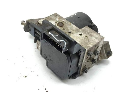 ABS Bremseaggregat MERCEDES-BENZ S-CLASS (W220, V220) S 320 CDI (220.026, 220.126) (197 hp) 28894284
