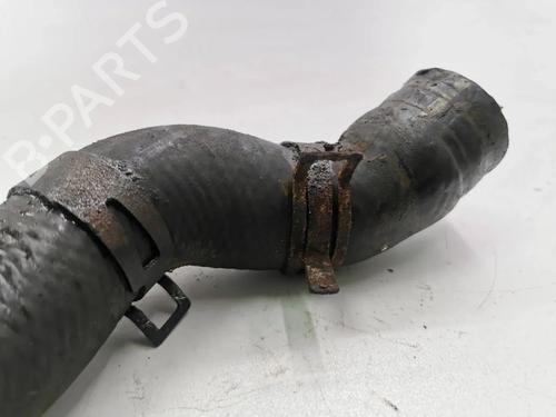 Pipe TOYOTA RAV 4 II (_A2_) 2.0 D 4WD (CLA20_, CLA21_, CLA20R, CLA21R) | BP36079314M125 - Image 2