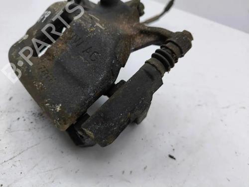 Right front brake caliper AUDI Q3 (F3B) 35 TFSI | BP36187944M104 - Image 7