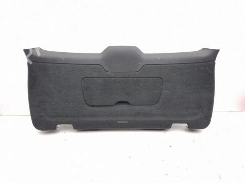 Used Boot lining Boot lining 39408245 39408245