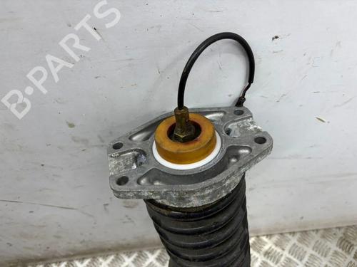 Left front shock absorber MASERATI QUATTROPORTE V 4.2 | BP33900211M16 - Image 7