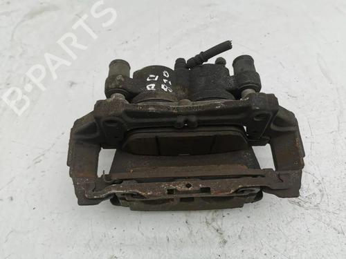 Used Right front brake caliper Right front brake caliper 36187553 36187553