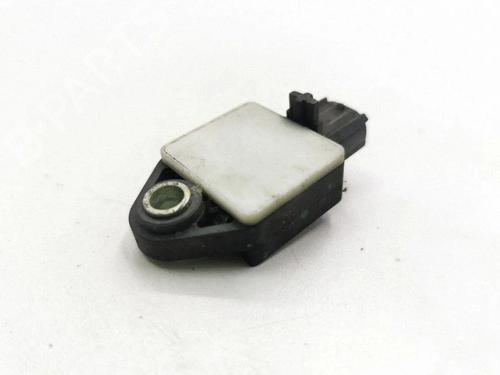 Electronic sensor MASERATI QUATTROPORTE V 4.2 | BP40168250M84  - Image 5