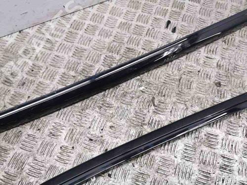 Interior roof handle PEUGEOT 2008 II (UD_, US_, UY_, UJ_, UR_, UC_) 1.2 PureTech 130 (USHNS, URHNS) | BP28879512I35