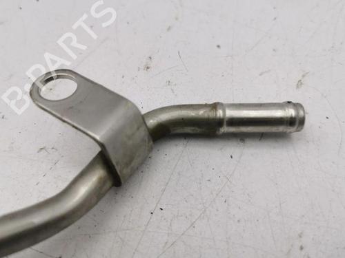Pipe VW GOLF VIII (CD1, DA1) 1.0 TSI | BP28898348M125 