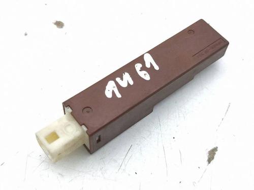 Elektronisk modul Elektronisk modul 38278442 38278442