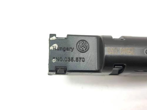 Electronic module SKODA OCTAVIA IV (NX3, NN3, PV3) 1.0 TSI e-TEC | BP36203898M83 - Image 7