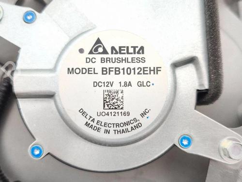 Electronic module TOYOTA C-HR (_X2_, _H2_) PHEV (MAXH21) | BP36905312M83 - Image 8