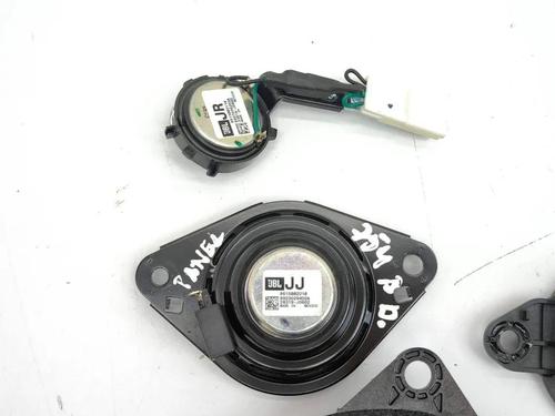 Electronic module TOYOTA COROLLA Estate (_E21_) 2.0 Hybrid (MZEH12) | BP36193337M83 - Image 12