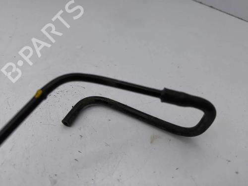 Pipe AUDI A6 C7 (4G2, 4GC) 1.8 TFSI | BP33643569M125 - Image 2