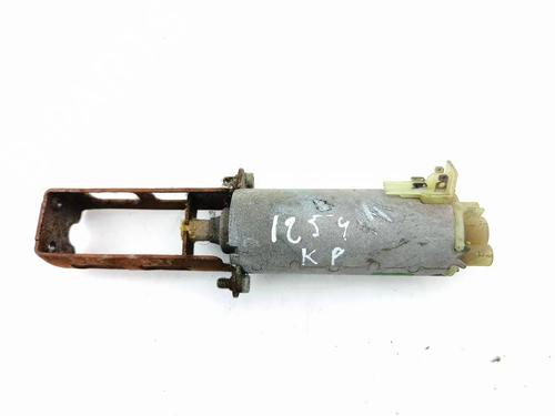 Electronic module VOLVO XC90 I (275) T6 AWD | BP33227666M83 - Image 5