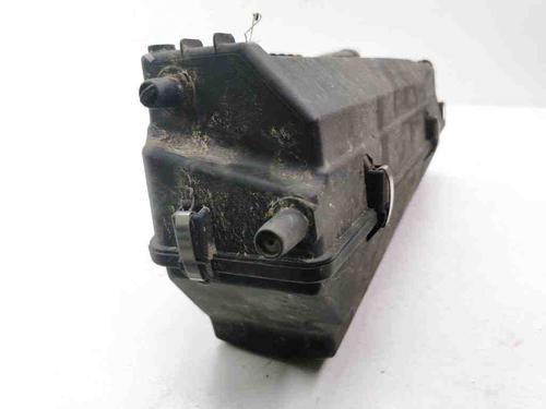 Air filter box MERCEDES-BENZ E-CLASS (W211) E 320 CDI (211.022) | BP28884563M87