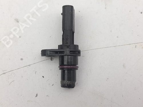 Used Electronic sensor Electronic sensor 38249279 38249279