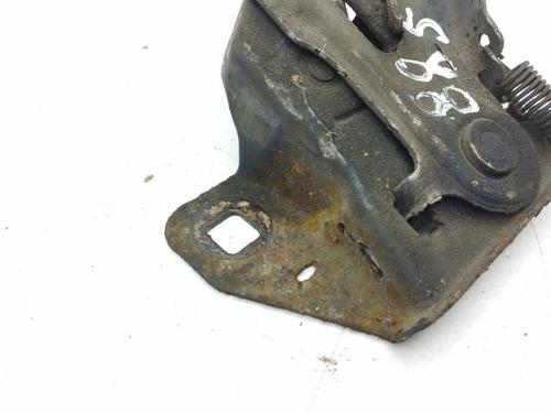 Hood lock CHRYSLER VOYAGER IV (RG, RS) 2.8 CRD | BP28874636C133 